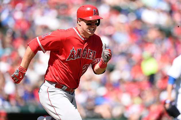 mike-trout-training-with-running.jpg